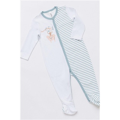 Комбинезон BATIK, 1076707