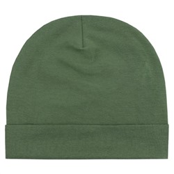 YOULALA Шапка 1853700107