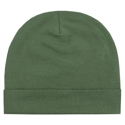 YOULALA Шапка 1853700107