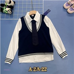 кофта 1979930-2