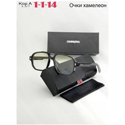 Солнцезащитные очки #22860614
