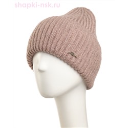 Райя Бини женская (56-58)