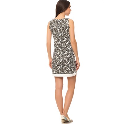 Платье BON-AR, 64279