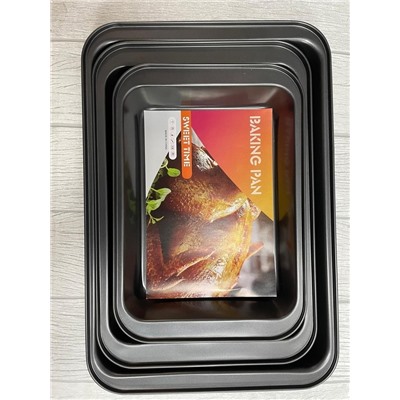 Масло #22992196