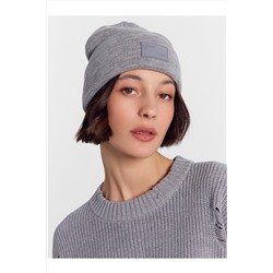 Шапка MARK FORMELLE, 1069387