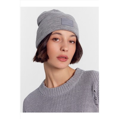 Шапка MARK FORMELLE, 1069387