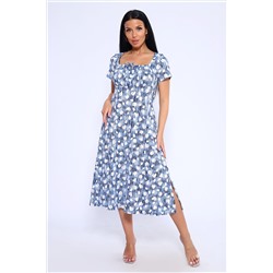 Платье 71124 НАТАЛИ, 1019507