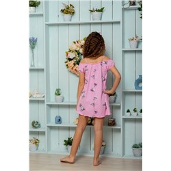 Платье 5116 детское НАТАЛИ, 773889