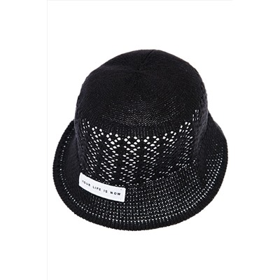 Панама PLAYTODAY, 963325