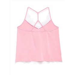 Conte elegant Топ COMFORT LOUNGEWEAR LHW 989