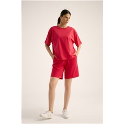 Футболка OXOUNO, 1069668