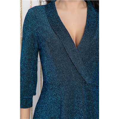 Платье LADY TAIGA, 1066500