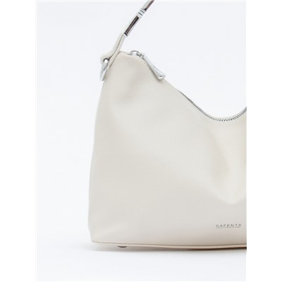 Сумка 58491 beige Velina Fabbiana-Safenta