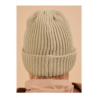 Шапка PELICAN, 963563