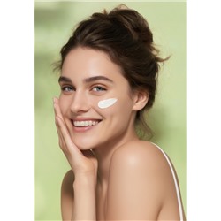 Дневной крем для лица «Мультиуход» Dose of Nature