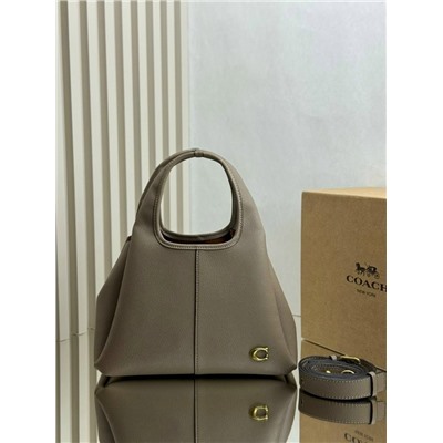 Сумка #23095994