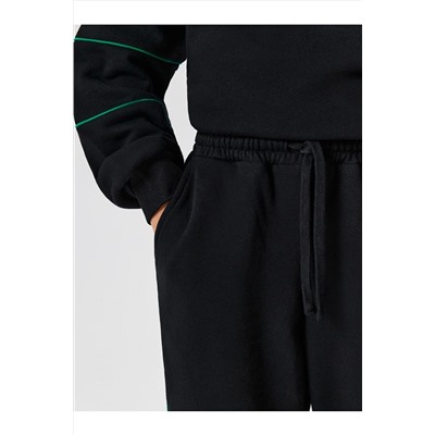 Брюки ACOOLA, 1206903