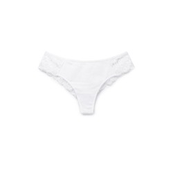 Трусы женские CONTE Трусы &quot;танга&quot; SENSUELLE RP6020