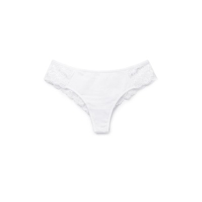 Трусы женские CONTE Трусы &quot;танга&quot; SENSUELLE RP6020