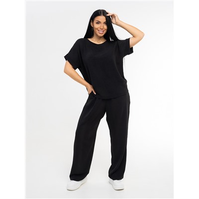 Текс-плюс Костюм НФ-00225943