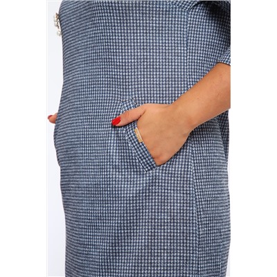 Платье 31868 НАТАЛИ, 1076472