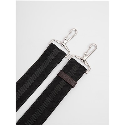 1167 902 12 Сумка мужская