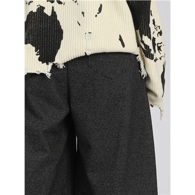 Брюки Соль&Перец