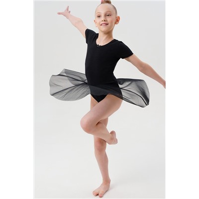 Боди гимнастический PLAYTODAY, 1130129