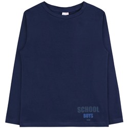 YOULALA Джемпер 1509100202