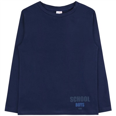 YOULALA Джемпер 1509100202