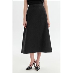 Юбка POMPA, 1090781