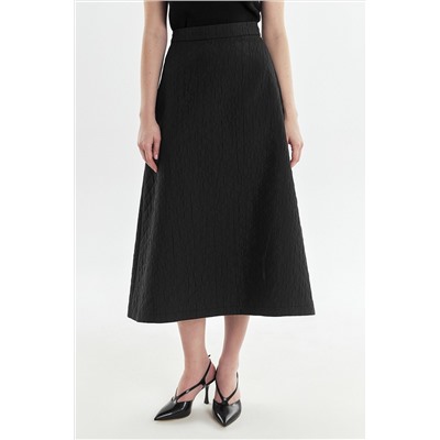 Юбка POMPA, 1090781