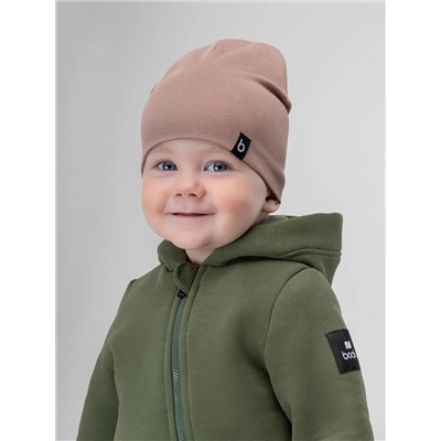 Bodo Шапка 23-16MU