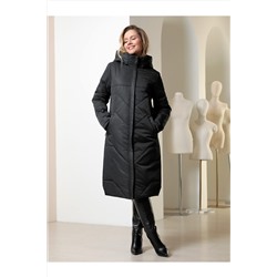 Пальто DIZZYWAY, 1206378