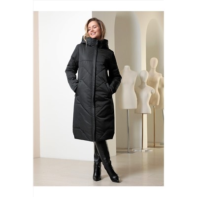 Пальто DIZZYWAY, 1206378