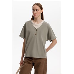 VERY NEAT Футболка ЕВТ 3290