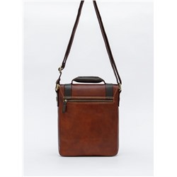 Сумка 2050TR d.brown Tough Ruder