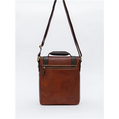 Сумка 2050TR d.brown Tough Ruder