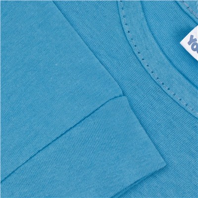 YOULALA Джемпер 0518100304