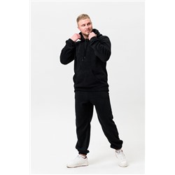 Костюм с брюками 83506 НАТАЛИ, 979256