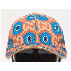 Кепка Gucci