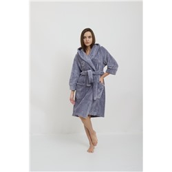 Lika Dress Халат