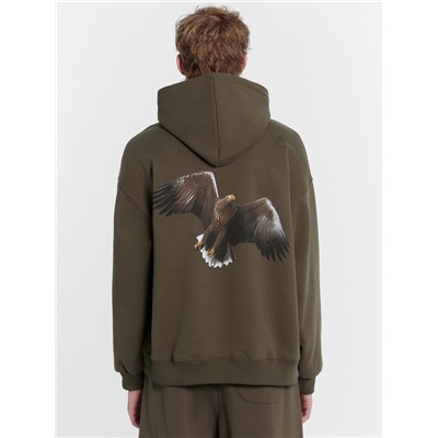 ХУДИ МУЖСКОЕ 121878-1