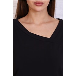 Футболка 24867 НАТАЛИ, 767899