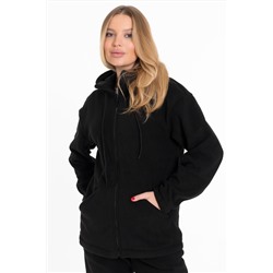 Толстовка М324225ВШа