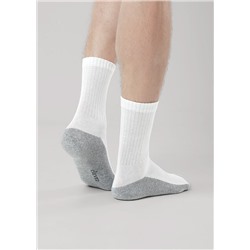 Носки мужские