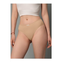 Трусы 2 шт. INDEFINI, 1116546