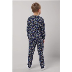 Пижама CLEVER, 1085865