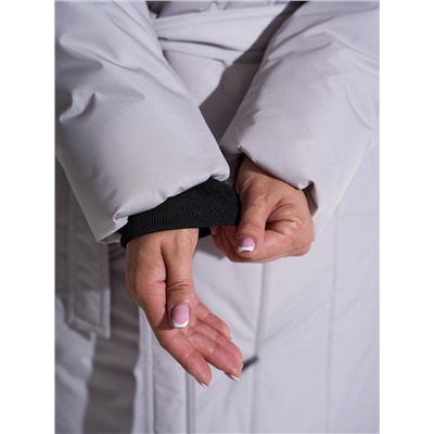 DIMMA Пальто 2511