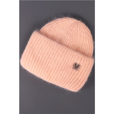 Шапка женская Vepanse Мимоза